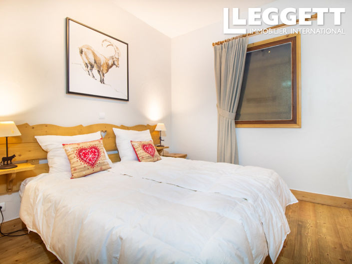 Image No.5-2 Bed Apartment for sale