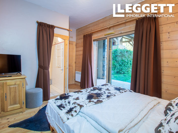 Image No.8-2 Bed Apartment for sale