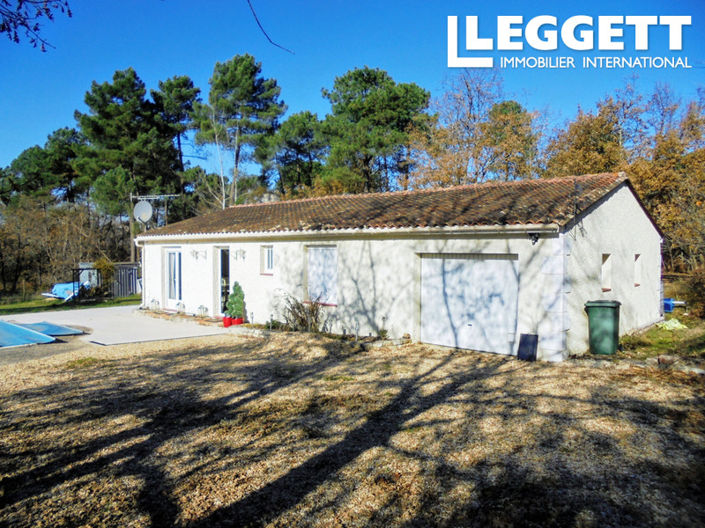 Image No.2-2 Bed House for sale