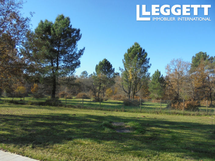 Image No.4-2 Bed House for sale