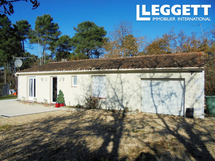 Image No.6-2 Bed House for sale