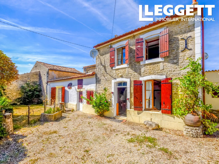 Image No.1-3 Bed House for sale