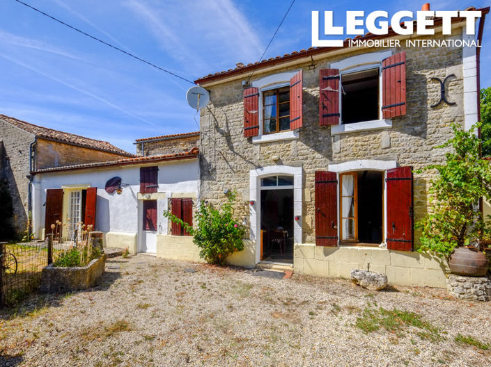 Image No.1-3 Bed House for sale