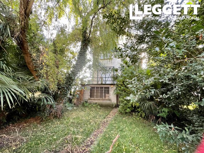 Image No.2-3 Bed House for sale