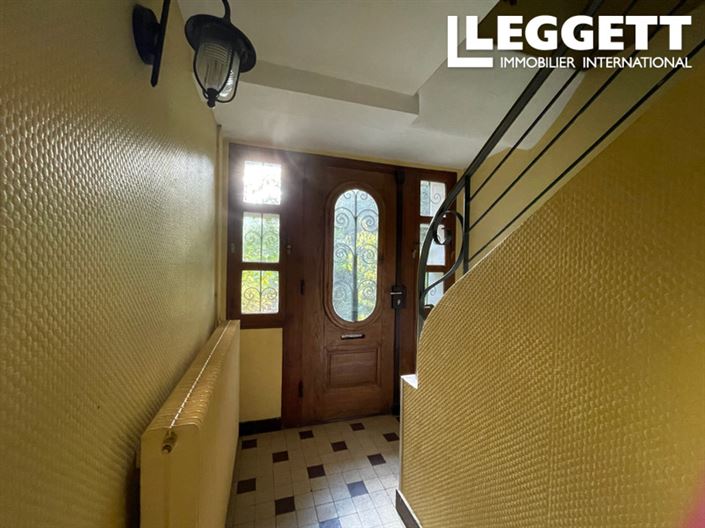 Image No.3-3 Bed House for sale