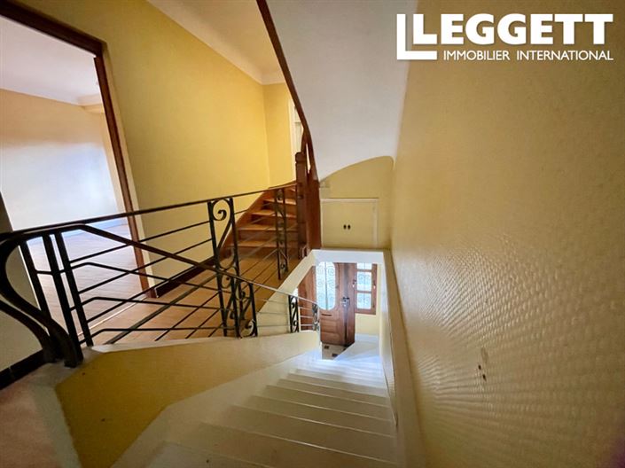 Image No.4-3 Bed House for sale