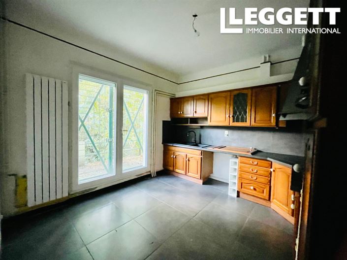 Image No.5-3 Bed House for sale