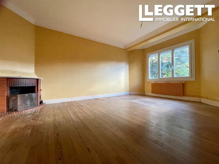 Image No.7-3 Bed House for sale