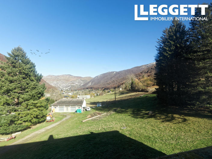 Image No.5-Appartement à vendre à La Mongie