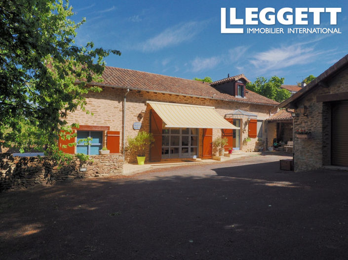 Image No.1-3 Bed House for sale