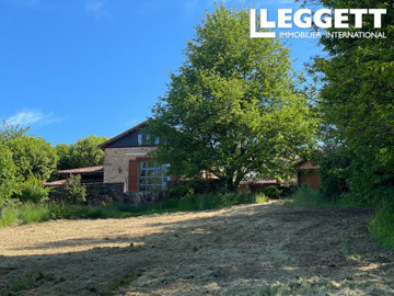 ahr0chm6ly9jzg4uagvzdglhlmltbw8vaw1hz2uvvevom