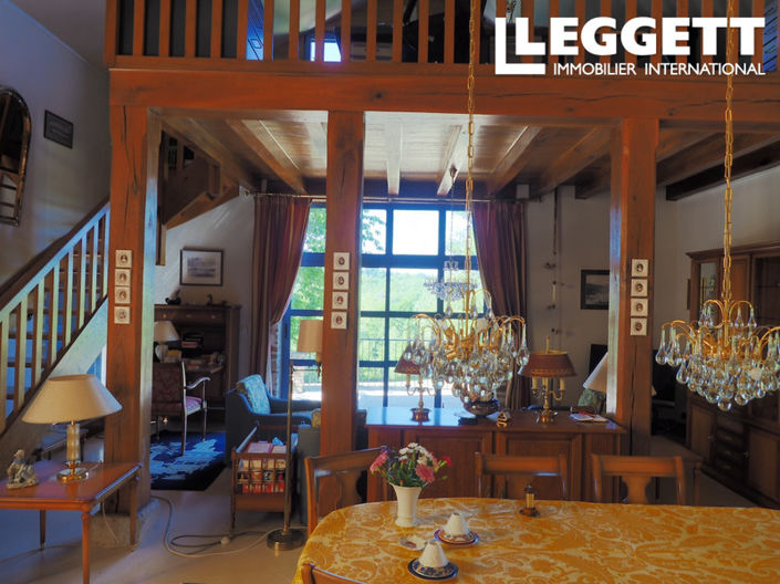 Image No.4-3 Bed House for sale