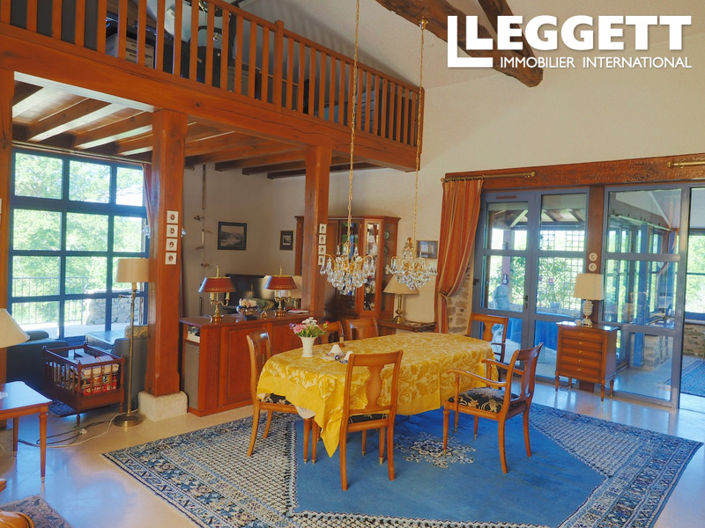 Image No.5-3 Bed House for sale