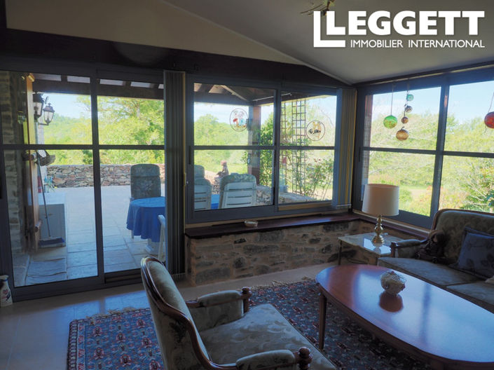 Image No.7-3 Bed House for sale