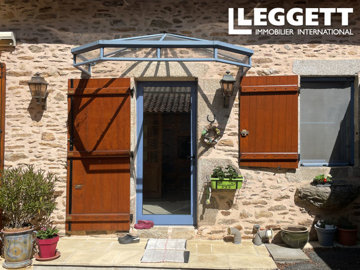 ahr0chm6ly9jzg4uagvzdglhlmltbw8vaw1hz2uvvevom