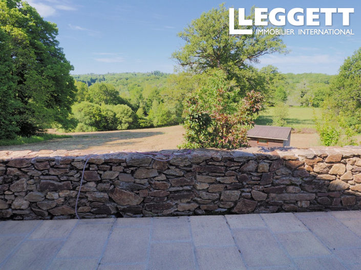 Image No.8-3 Bed House for sale