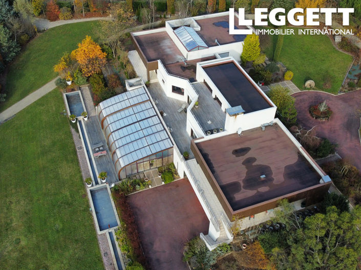 Image No.2-7 Bed House for sale