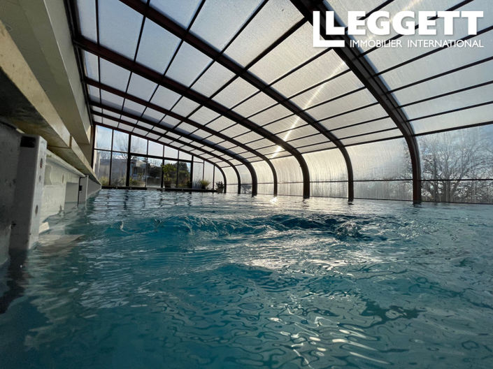 Image No.3-7 Bed House for sale