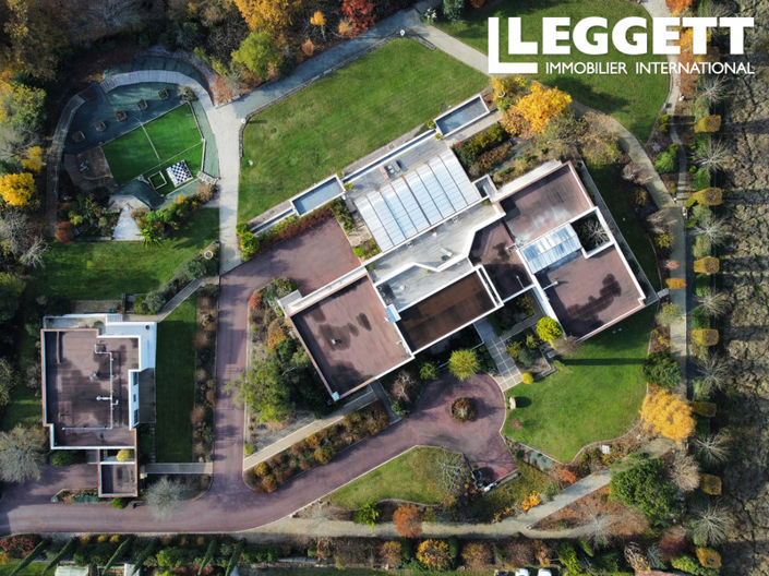 Image No.4-7 Bed House for sale