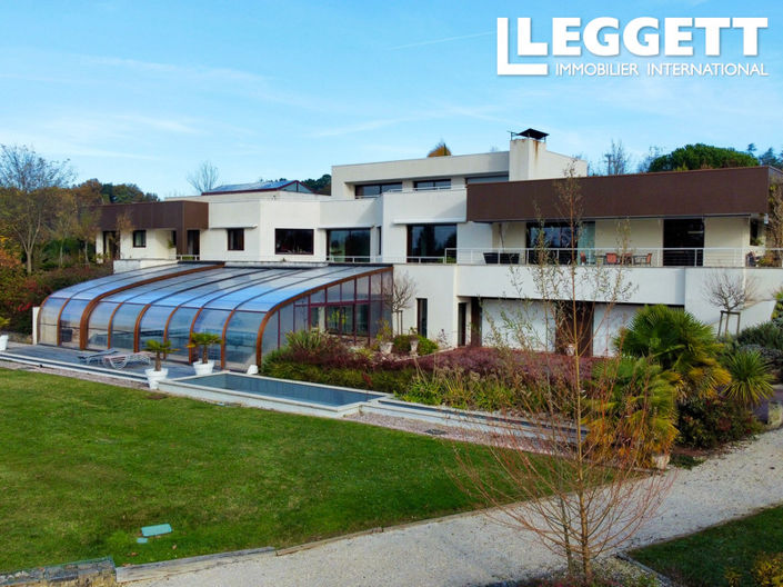 Image No.6-7 Bed House for sale