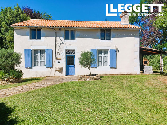 Image No.3-9 Bed House for sale