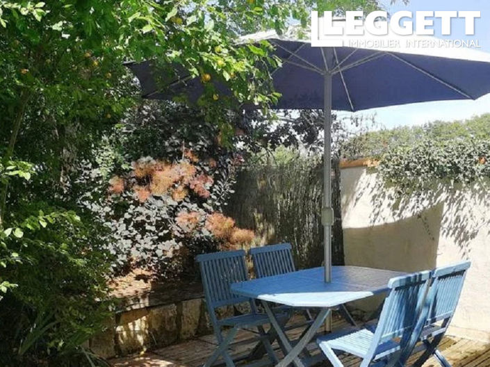 Image No.7-9 Bed House for sale