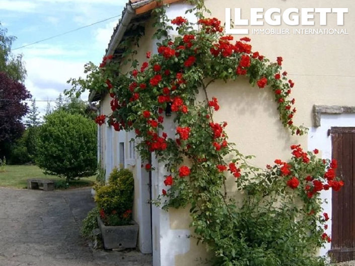 Image No.9-9 Bed House for sale