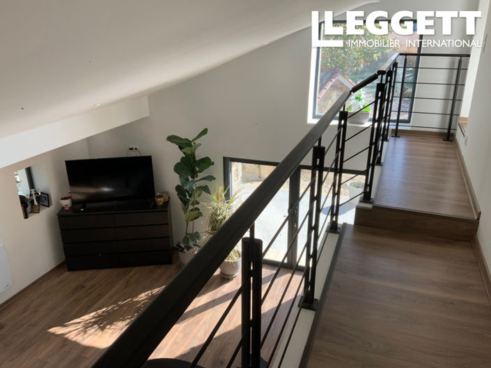 Image No.3-5 Bed House for sale