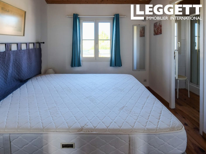 Image No.10-3 Bed House for sale