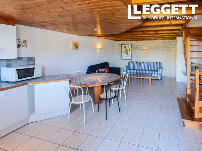 Image No.2-3 Bed House for sale