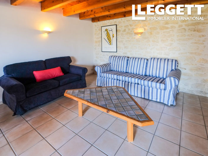 Image No.3-3 Bed House for sale