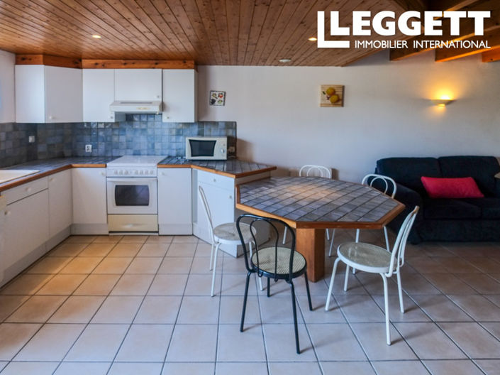 Image No.4-3 Bed House for sale