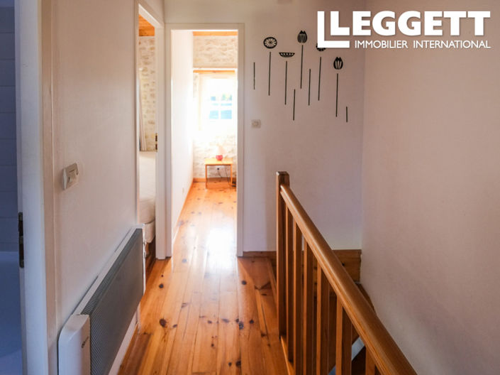 Image No.5-3 Bed House for sale