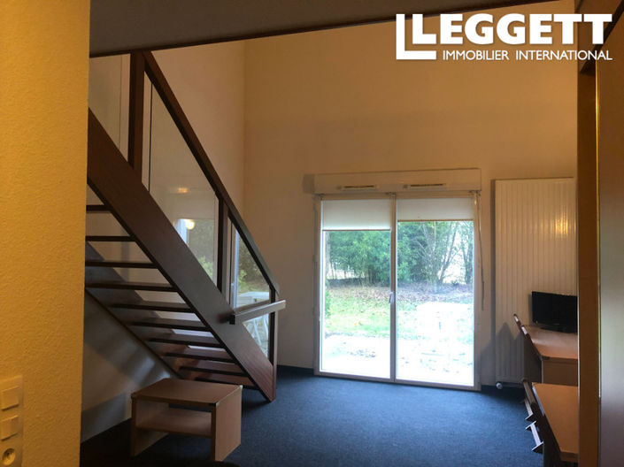 Image No.4-1 Bed Apartment for sale