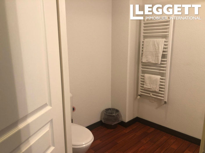 Image No.7-1 Bed Apartment for sale