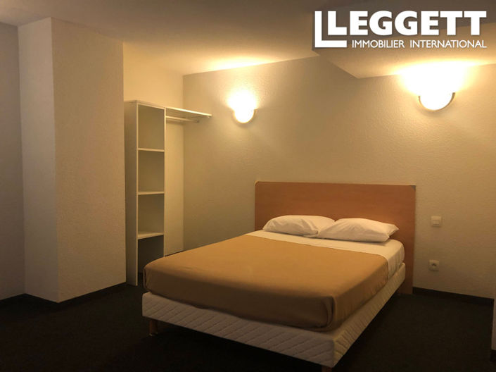 Image No.8-1 Bed Apartment for sale