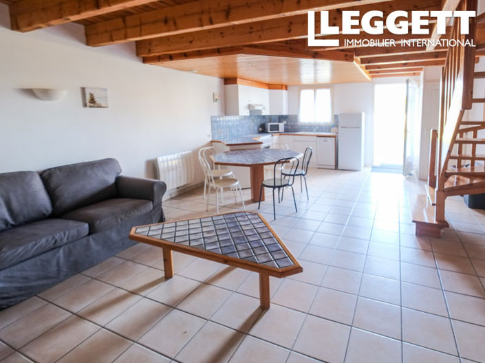 Image No.3-3 Bed House for sale