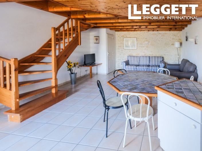 Image No.5-3 Bed House for sale