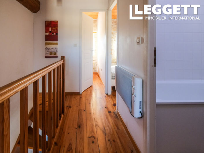 Image No.6-3 Bed House for sale