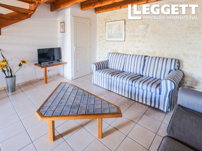 Image No.8-3 Bed House for sale