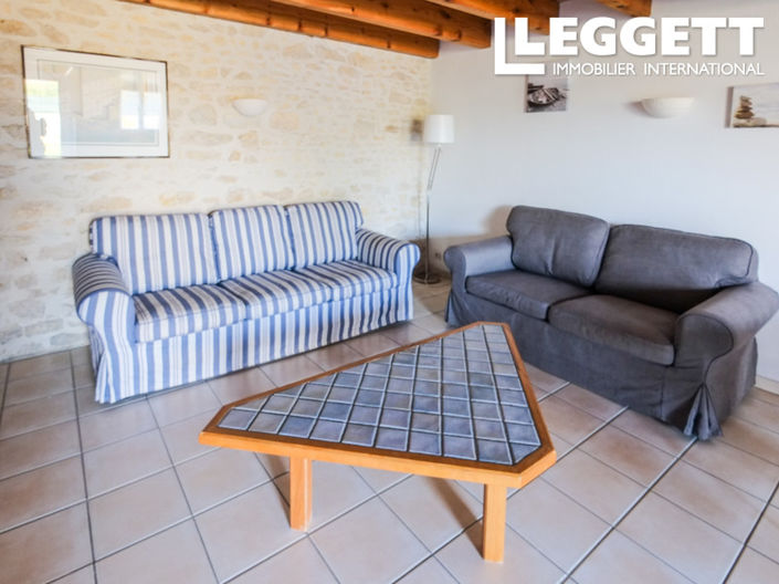 Image No.9-3 Bed House for sale