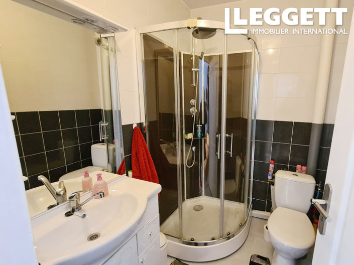 Image No.10-5 Bed Apartment for sale