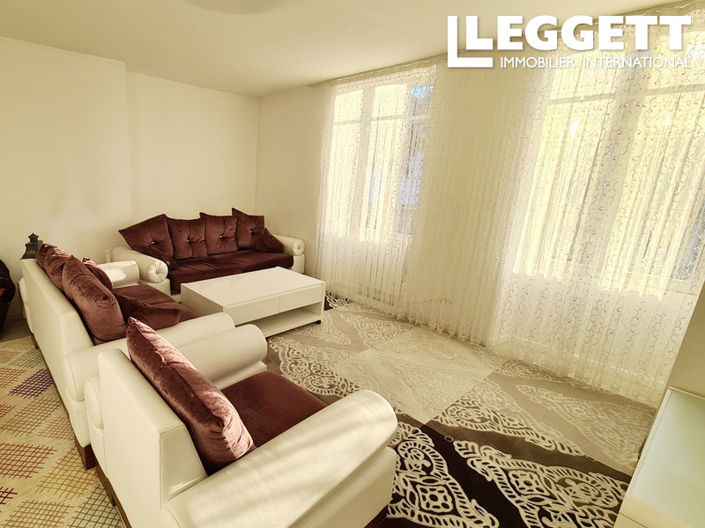 Image No.2-5 Bed Apartment for sale