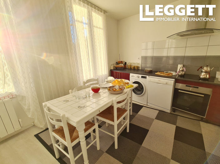 Image No.4-5 Bed Apartment for sale