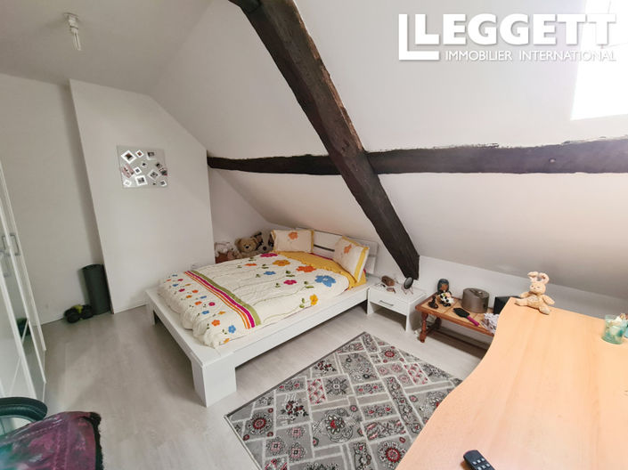 Image No.7-5 Bed Apartment for sale