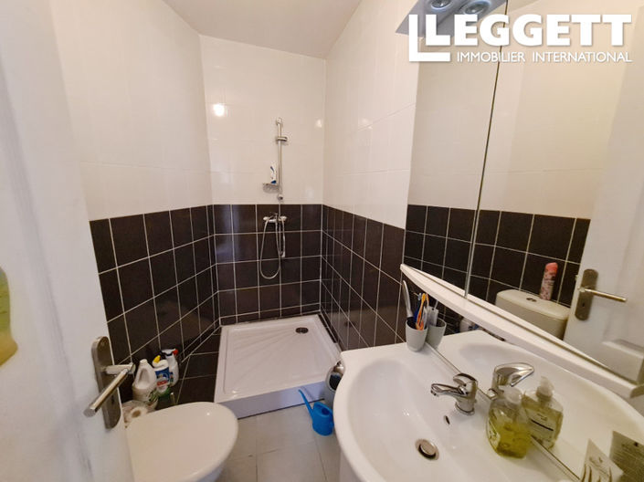 Image No.8-5 Bed Apartment for sale