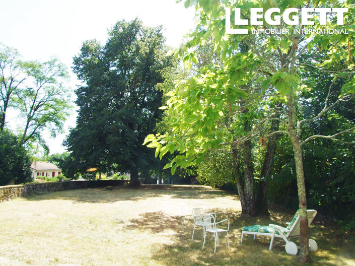 Image No.10-4 Bed House for sale