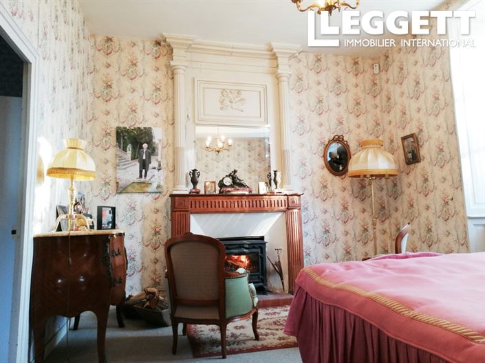 Image No.7-4 Bed House for sale