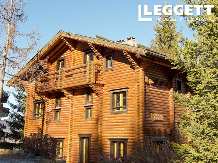 Image No.1-14 Bed House for sale