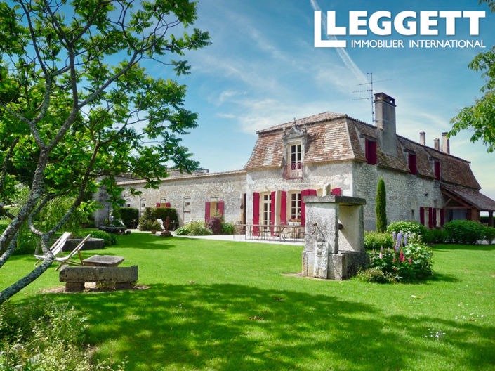 Image No.1-House for sale